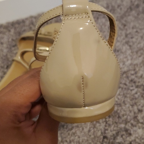 Talbots Sandal - Picture 6 of 6